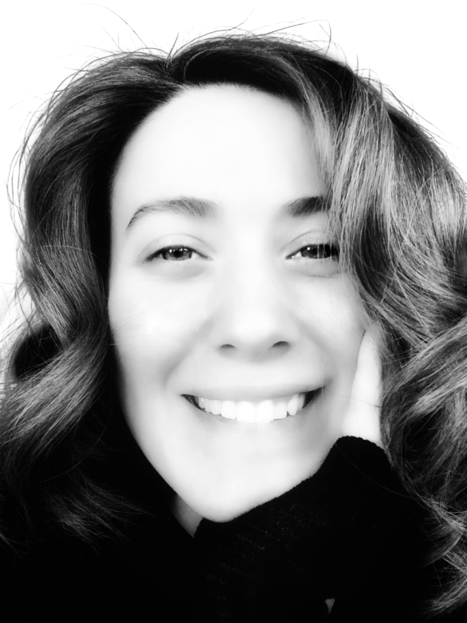 course instructor picture